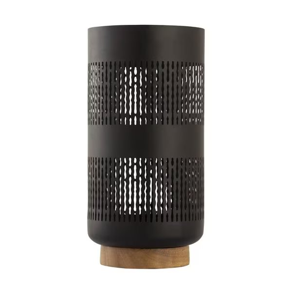 Terrell Hurricane, Large, Elk Home, Mfr#: H0807-9799
